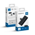 Tech-Protect Power Bank 5000mAh LifeMag MagSafe, Black