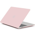 Чехол для MacBook Air 13.3, Hard Case, Pink