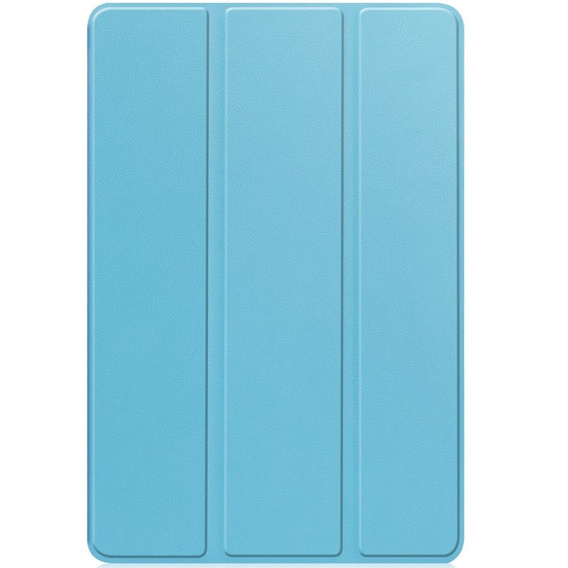 Чохол для Xiaomi Redmi Pad SE 11", Smartcase, м'яти