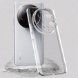 Чехол IMAK до Xiaomi 14 Ultra, UX-5 Series Slim, прозрачный