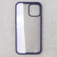 Чoхол до iPhone 12 Pro Max, ERBORD Guardian, м'яти