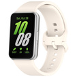 Силіконовий ремінець для Samsung Galaxy Fit 3