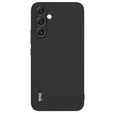 Чехол IMAK до Samsung Galaxy A54 5G, UC-3 Series, чёрный