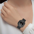 Силіконовий ремінець для Samsung Galaxy Watch Ultra 47mm (2025 / 2024)