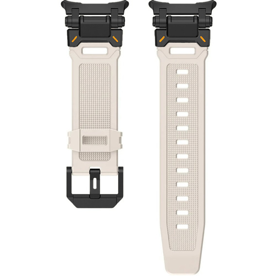 Ремінець ERBORD ProTech для Apple Watch 1/2/3/4/5/6/7/8/9/SE/Ultra/Ultra 2 42/44/45/49MM