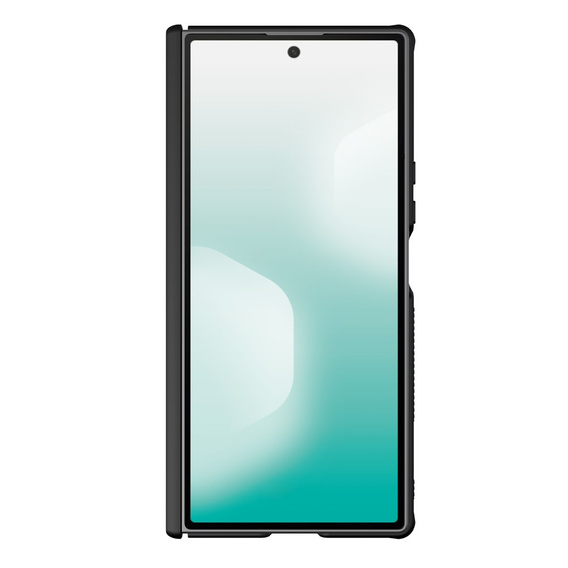 Броньований чохол Nillkin для MagSafe для Samsung Galaxy Z Fold7 5G