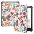 Чохол для Kindle Paperwhite 5 2021, Smartcase, м'яти