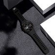 Силіконовий ремінець QuickFit для Garmin Fenix 26 мм