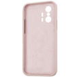 Чoхол до Xiaomi 11T / 11T Pro, Silicone Lite, м'яти