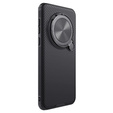 бронированный чехол Nillkin для Honor Magic 7 Pro, CamShield Prop, для Magsafe, чёрный