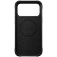 NOMAD Прочный чехол, для MagSafe для iPhone 17 Pro