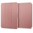 Чохол SPIGEN для iPad 7/8 10.2 2019/2020/20021, Urban Fit, Midnight Green