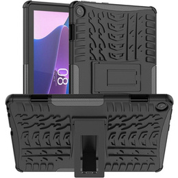 Чoхол до Lenovo Tab M10 Gen 3 TB-328FU / TB-328XU, Tire Armor, чорний