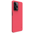 Чехол NILLKIN для Xiaomi Poco X5 Pro 5G, красный
