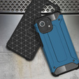 Чохол TECH ARMOR до Xiaomi Mi 11,Baby Blue