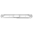 Чoхол Spigen до iPhone 13, Liquid Crystal, прозорий