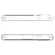Чехол Spigen до Galaxy S23 FE, Liquid Crystal