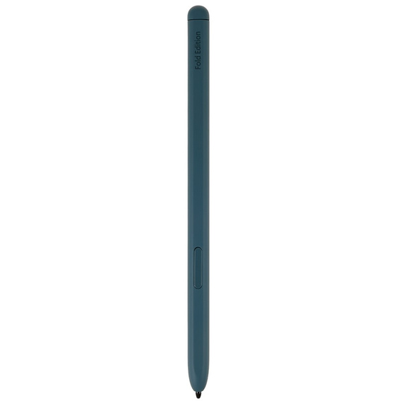 Стилус для Samsung Galaxy Z Fold4 5G, Stylus Pen, зелёная