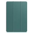 Чехол для Huawei MatePad 11.5, Smartcase, зелёный