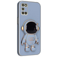 Чoхол до Oppo A52/A72/A92, Astronaut, м'яти