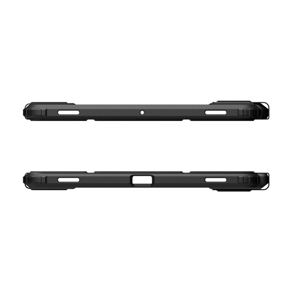 Чохол Spigen Airskin Pro для Samsung Galaxy Tab S11