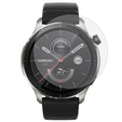 3x ERBORD Гідрогелева фольга для Amazfit GTR 4