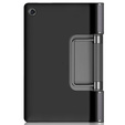 Чехол для Lenovo Yoga Yoga Tab 11 - Stand Case - Grey