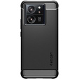 Чохол Spigen Rugged Armor для OnePlus Nord 3