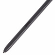 Стилус Touch Screen Stylus Pen для Samsung Galaxy S24 Ultra, чёрный