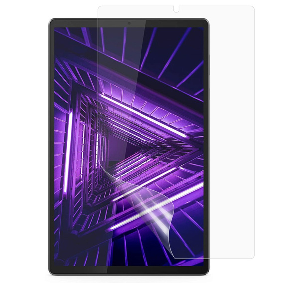 Защитная пленка для Lenovo Tab M10 Plus TB-X606F