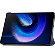 Чехол для Xiaomi Pad 6 / 6 Pro, Smartcase, galaxy