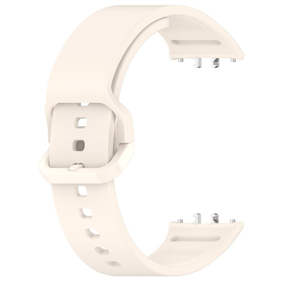 Силіконовий ремінець для Samsung Galaxy Fit 3