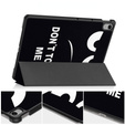 Чехол для Huawei MatePad 11.5, Smartcase, don't touch me