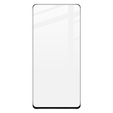 Загартоване скло IMAK Full Cover для Xiaomi 11T/11T Pro, м'яти