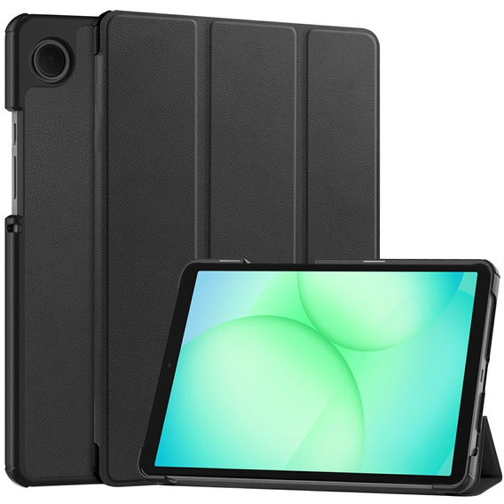 Чехол с клапаном Smartcase для Samsung Galaxy Tab A11/A9