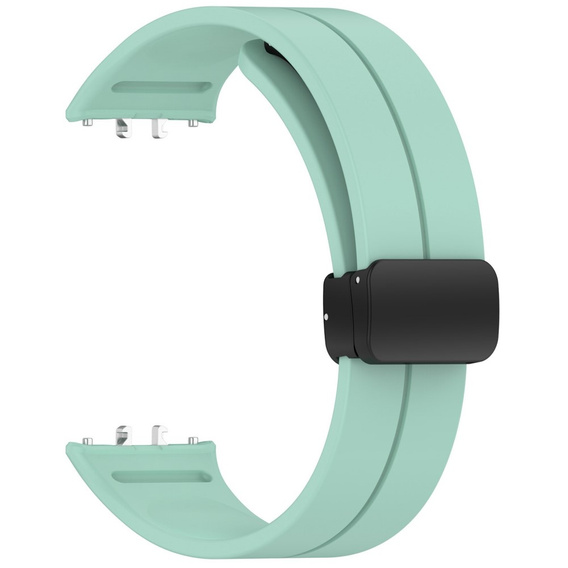 Силиконовый ремешок для Samsung Galaxy Fit 3