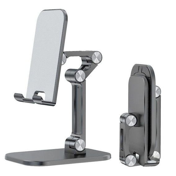 Універсальний тримач Stand Holder Tech-Protect Z3-Grey