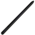 Стилус для Samsung Galaxy Z Fold4 5G, Stylus Pen, чёрный