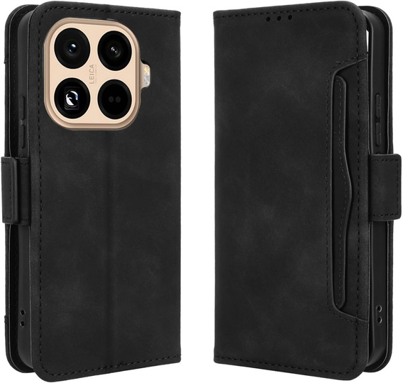 Чохол-заглушка для Xiaomi 15T Pro