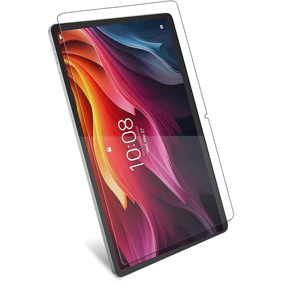 Загартоване скло для планшета Lenovo Tab K11 Plus