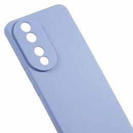 Чехол MOFI для Honor 90, тонкий, прозрачный