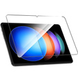 Загартоване скло для планшета Xiaomi Pad 6S Pro 12.4