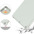 ESR Чехол для iPad 10.2 2019 / 2020 / 2021, Ascend Trifold, Light Green