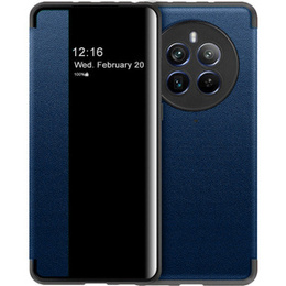 Чохол-накладка для Realme 12 Pro 5G / 12 Pro+ 5G, Side View, м'яти