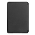 Чохол для Kindle 11, Smartcase, чорний