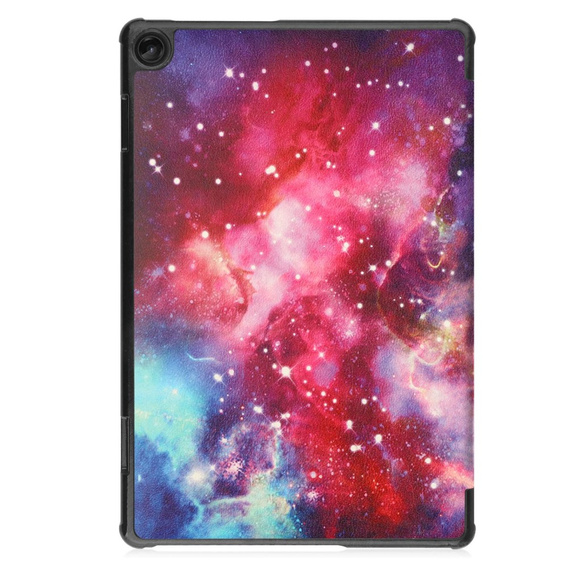 Чохол для Lenovo Tab M10 10.1 Gen 3 TB-328FU/TB-328XU, Smartcase, galaxy