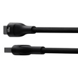 BASEUS Yiven Kaбель Lightning 1.2M - Black