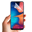 Гидрогелевая пленка для Samsung Galaxy A20E