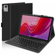Чохол з Bluetooth-клавіатурою для Lenovo Tab M11