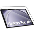 Загартоване скло для планшета Samsung Galaxy Tab A9+
